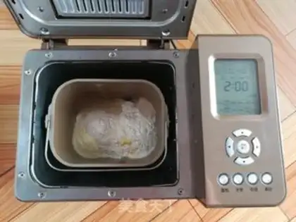 Make Quick-hand sandwich, multistore step 0