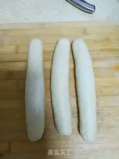 Make Red double toast step 14