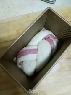 Make Red double toast step 15