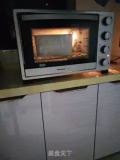 Make Red double toast step 16