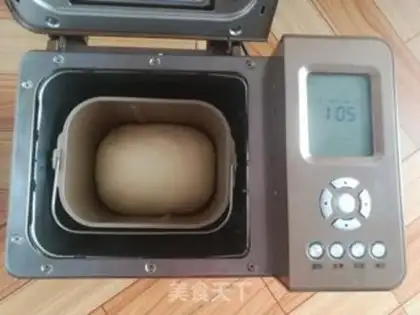Make Quick-hand sandwich, multistore step 3