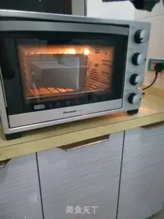 Make Red double toast step 18