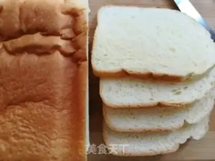 Make Quick-hand sandwich, multistore step 6