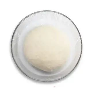 Make A country stick step 5