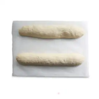 Make A country stick step 6