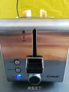 Make Quick-hand sandwich, multistore step 9