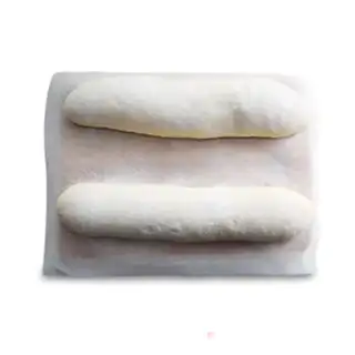Make A country stick step 8