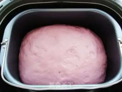 Make Potato toast step 6