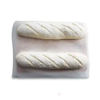 Make A country stick step 9