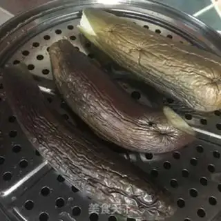 Make Soy cheese step 1