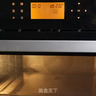 Make A country stick step 10