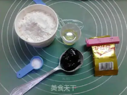 Make I