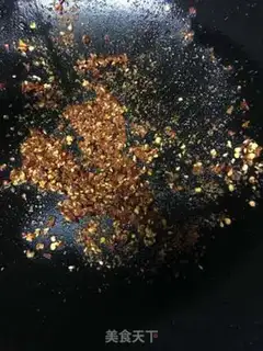 Make Spicy slices step 4