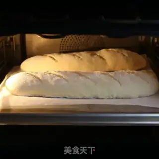 Make A country stick step 11