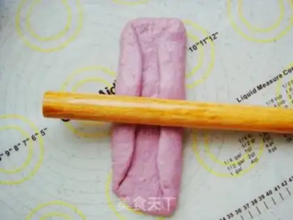 Make Potato toast step 9