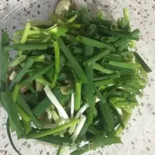 Make Soy cheese step 3