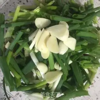 Make Soy cheese step 4