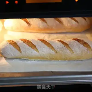 Make A country stick step 13