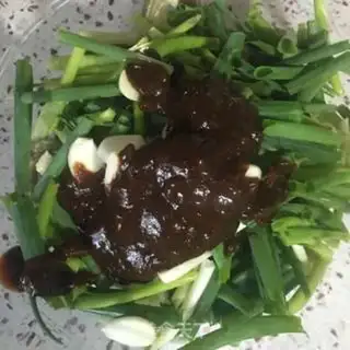 Make Soy cheese step 5