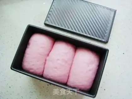 Make Potato toast step 13