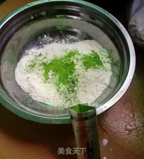Make A JUICY DIY -- COLORFUL SOUP step 0