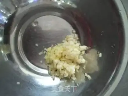 Make Yellow wings step 1