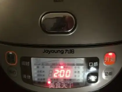 Make Beef noodles step 2
