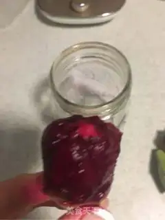 Make Cactus step 1