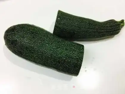 Make I