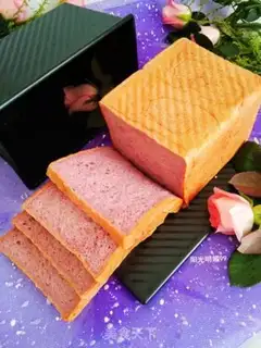 Make Potato toast step 16