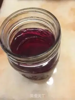 Make Cactus step 2
