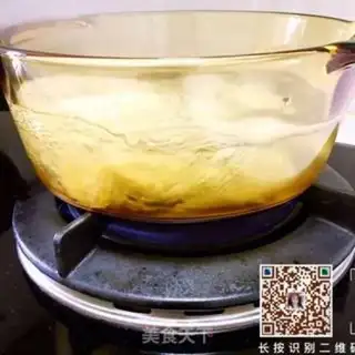 Make Water dumplings step 5