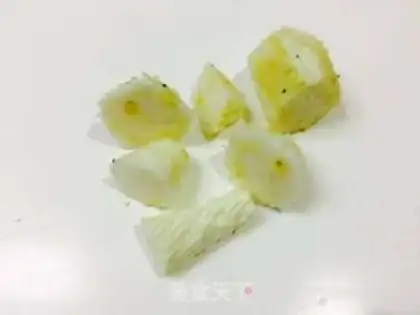 Make I
