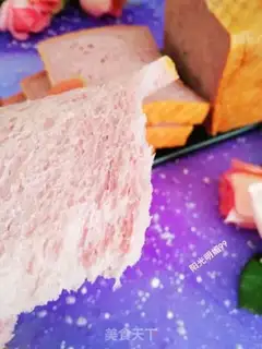Make Potato toast step 18