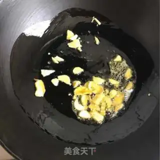 Make Spicy chicken step 6
