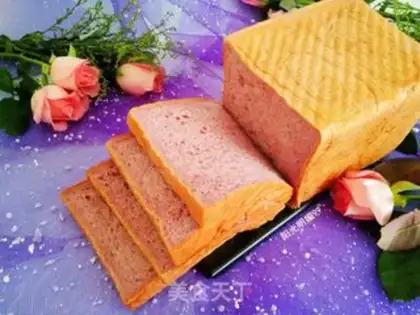 Make Potato toast step 19