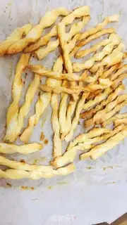 Make Tooth grinder finger cracker step 3