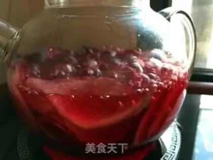 Make I