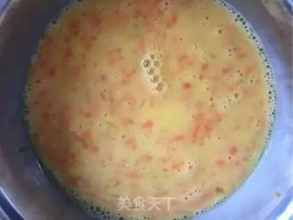 Make Scratch step 1