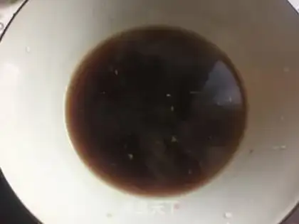 Make Beef noodles step 9