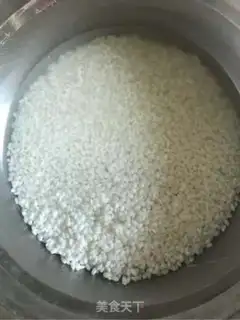Make Herpes and mushrooms step 2