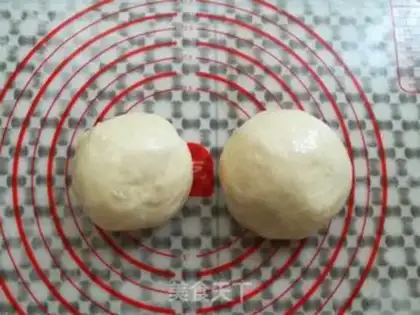 Make Pizzle of fruit step 5