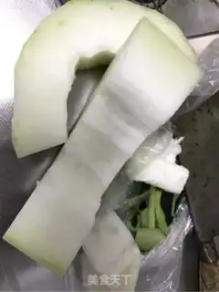 Make It