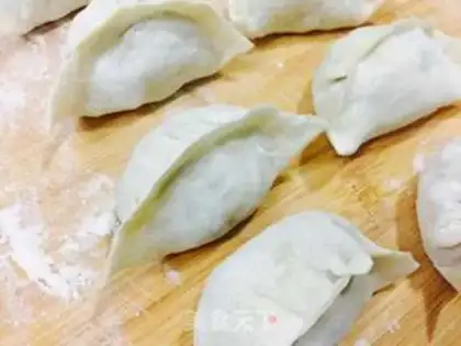 Make I