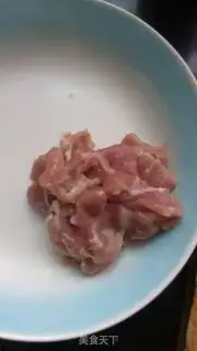 Make They used to make potato chips step 0