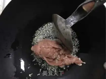 Make It