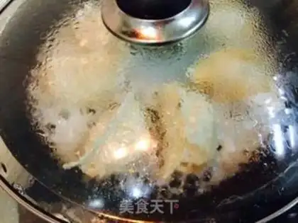 Make I