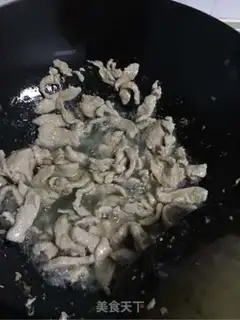 Make It