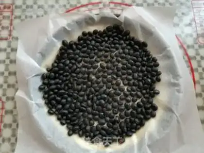 Make Pizzle of fruit step 11