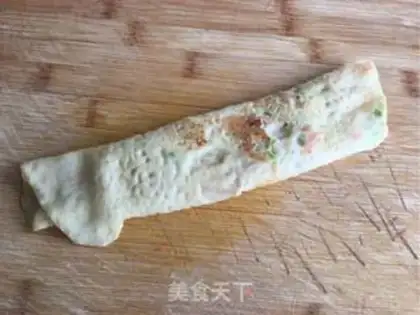 Make Scratch step 10